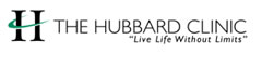 Medical Billing and Coding Company: The Hubbard Clinic
